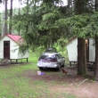 kem Ann�n      8/2011