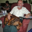 D�da a Art�k   24.12.2008