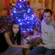 Nat�, Ferda a j�                  24.12.2011