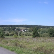 Mal Hlesebe od Drmoulu       9/2012