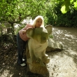 Zoo Plze       7/2010